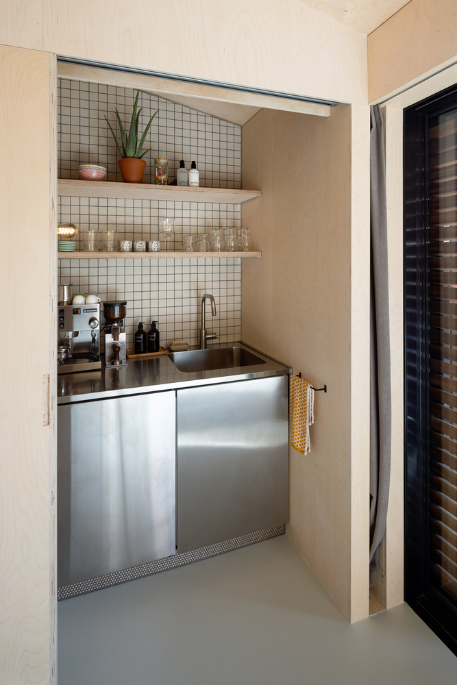 28Houses With Utility Rooms and other Specialized Spaces - 10543